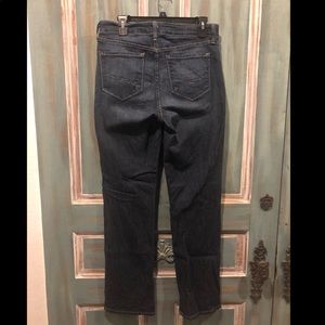 NYDJ Not Your Daughter’s Jeans